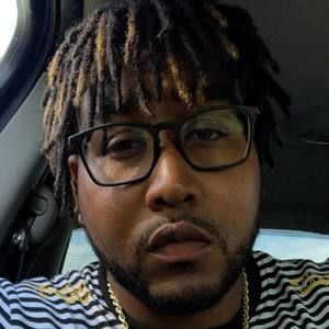 Meet your Posher, Malcolm